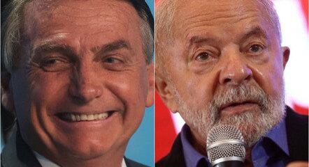 Pesquisas não analisaram bem intenção dos eleitores