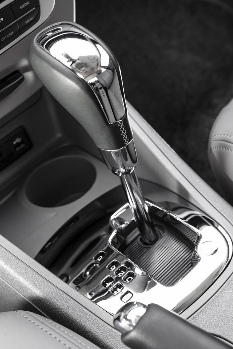 Renault Fluence 2015

Saiba tudo sobre carros! Acesse www.r7.com/carros