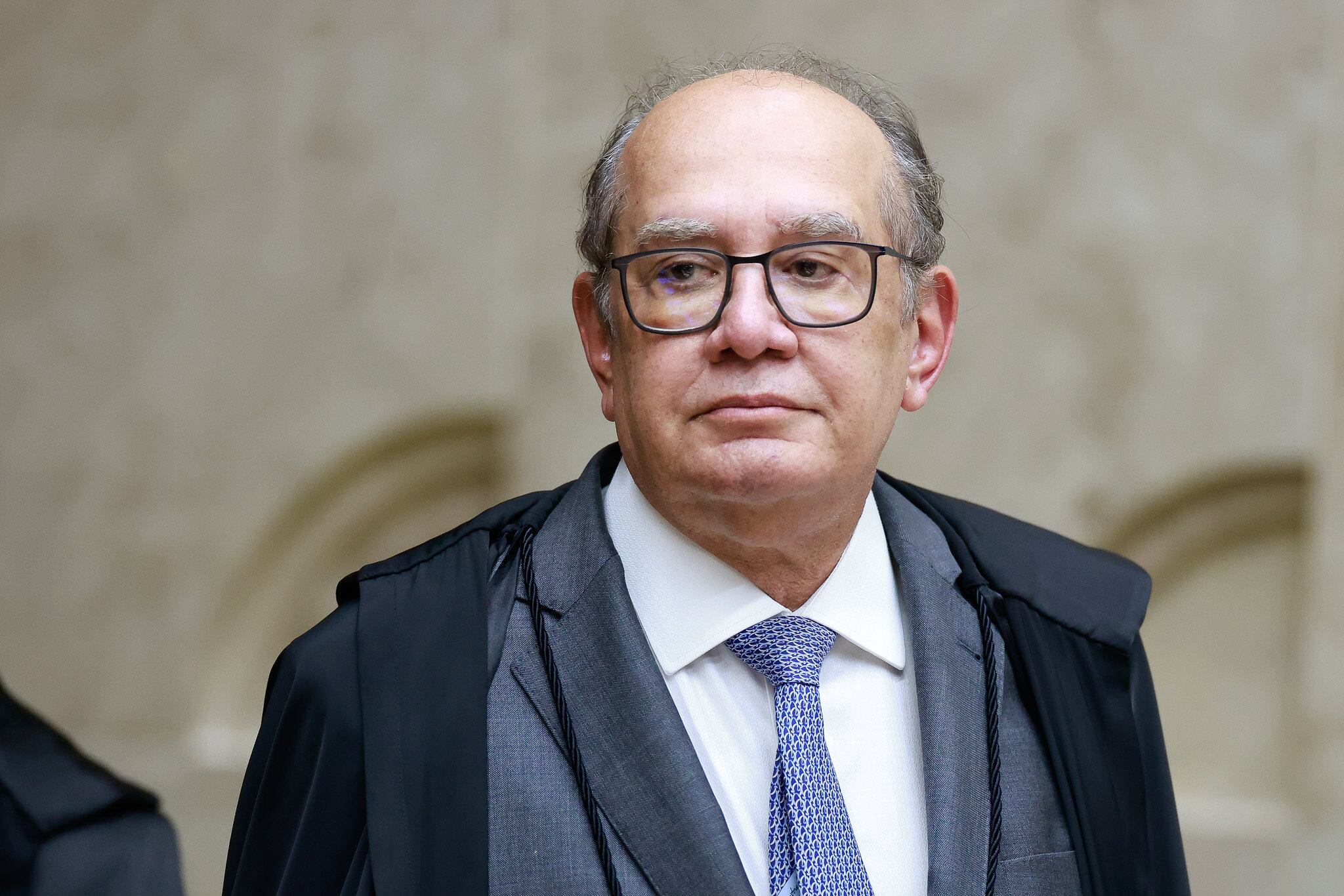 Alvos de decisão de Gilmar Mendes foram órgãos da administração pública e Judiciário