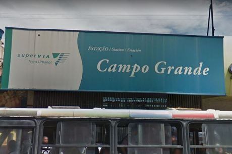 Serviço foi alterado na manhã desta quarta (24)