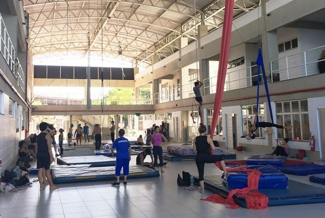 Click Grátis - Notícias