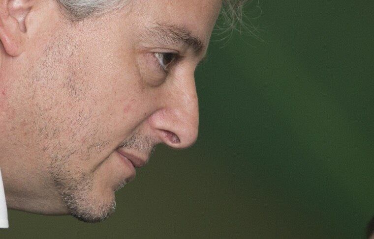 Maioria dos conselheiros não conhece os negócios do presidente