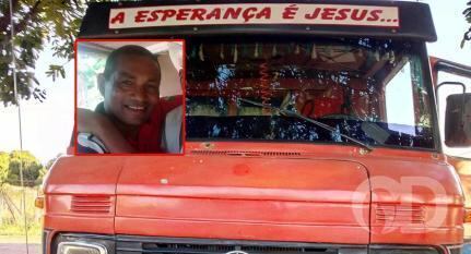 Jocil de Oliveira Maciel