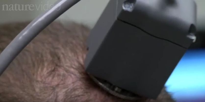 Mas o atual sistema é o mais avançado que a ciência já divulgou, uma vez que simula o funcionamento de nossos sistema nervoso