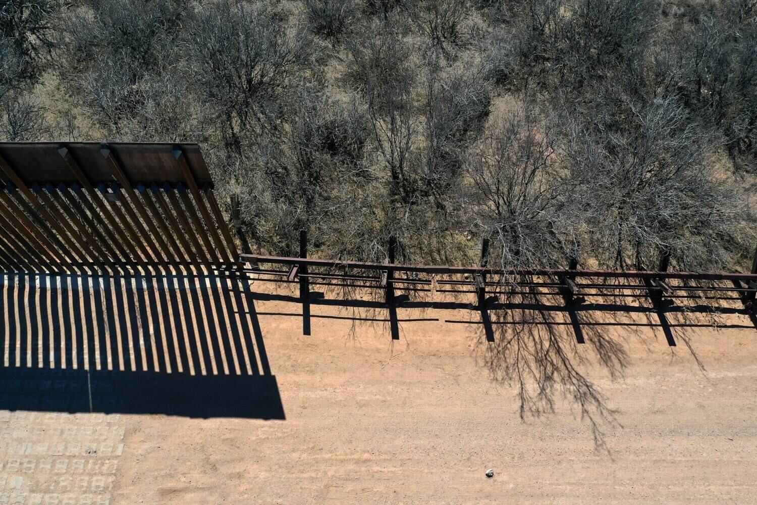 Já era esperado que o veto não fosse derrubado