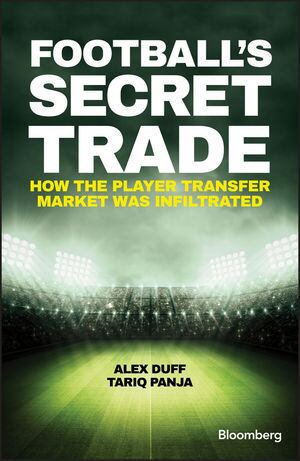 Com dados e histórias sobre dezenas de casos de jogadores e seus
empresários, Alex Duff e Tariq Panja chegaram à constatação de que "autoridades do
futebol perderam o controle sobre o mercado de transferência, permitindo que
indivíduos de todas as partes do mundo somem lucros a partir de um esporte que
faz parte do coração de milhões de pessoas pelo mundo"