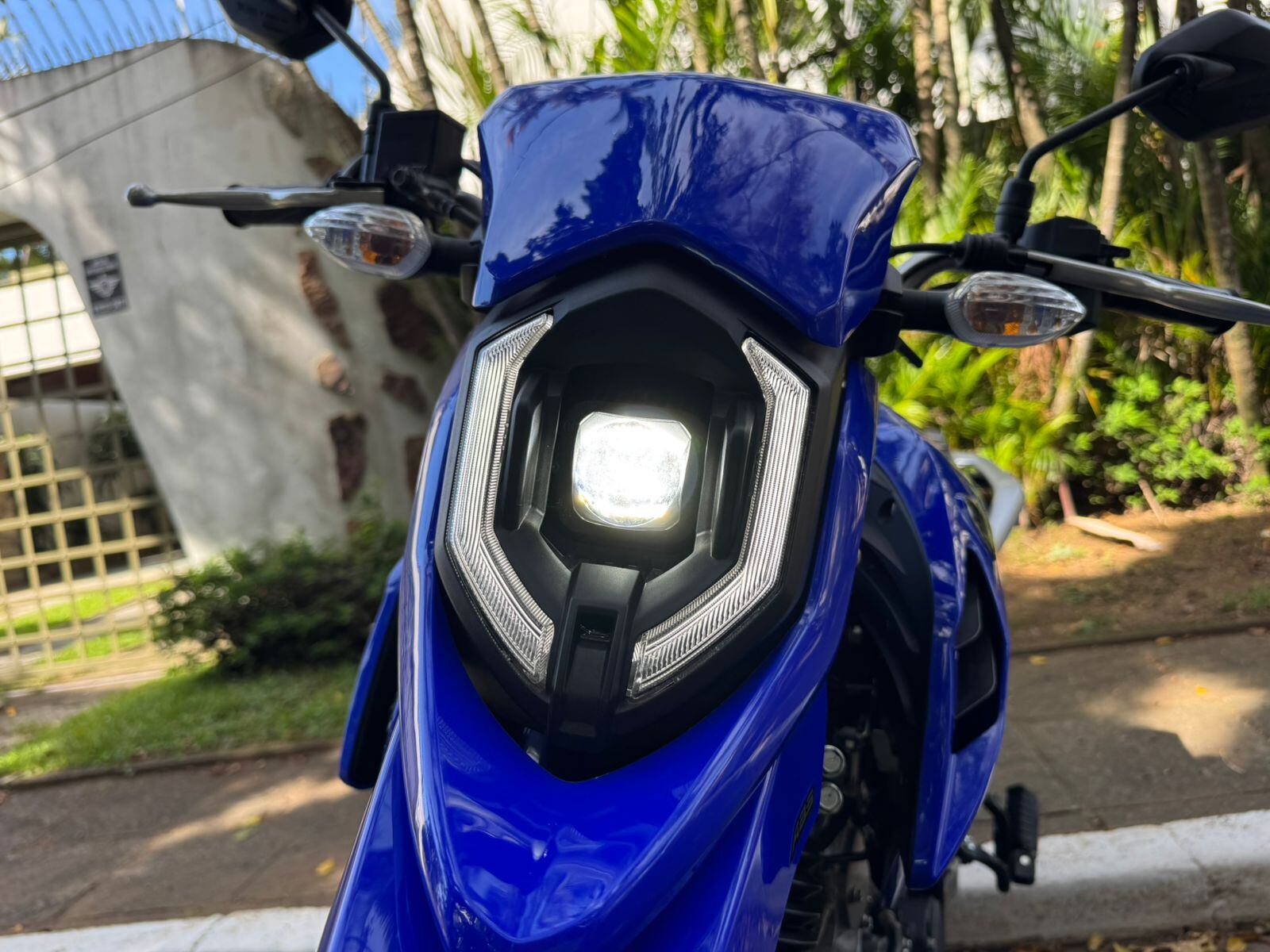 Marcos Camargo Jr. 13.02.2025