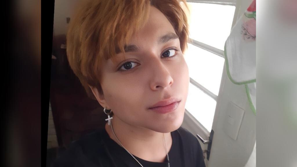 Jovem estava na capital fluminense para assistir ao show da cantora estadunidense