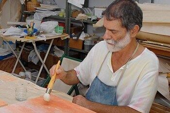 As vagas abertas para trabalhar como desenhista podem ser
acessadas pelo site de oportunidades Catho ou no R7 Empregos. O
candidato que tiver interesse em se candidatar a um dos cargos deve cadastrar o
currículo e tem direto de acesso por sete dias gratuitamente