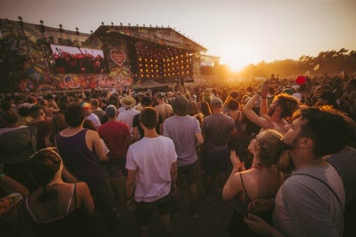 festival-rock-n-poland-2018-photo-anna-migda