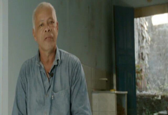 Antonio Carlos Silva, amigo do pai de Pablo, lembrou que o cantor participava do grupo em que o pai tocava desde criança. "Parecia que ele estava dando um show", disse Antonio sobre os ensaios.