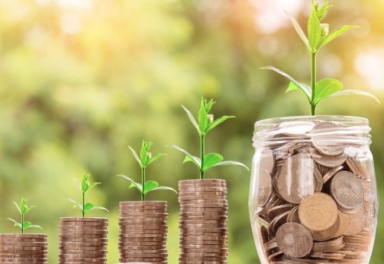 Como não ficar no vermelho com o aumento de três contas em um só mês? A notícia que o gás natural canalizado, a gasolina e a energia elétrica devem aumentar caiu como uma bomba em muitos lares brasileiros