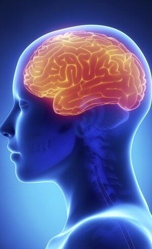 Aparelho ajudará pacientes de AVC