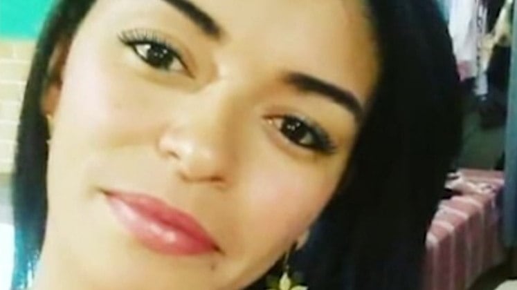 Josiane e Josias viviam juntos há mais de 10 anos, e o motivo do término do casamento foi o vício e dívidas de Josias em jogos de aposta