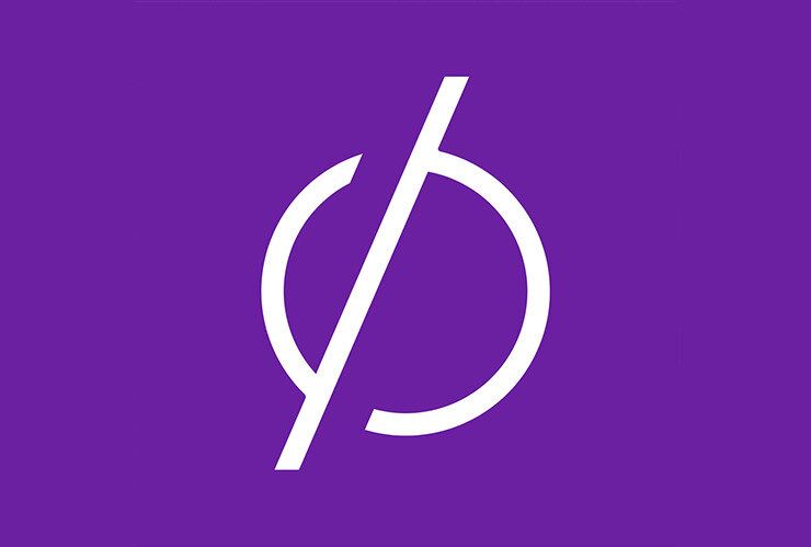 Símbolo da iniciativa também foi divulgado hoje