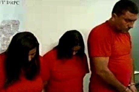 Bando agia na região centro-sul de Belo Horizonte