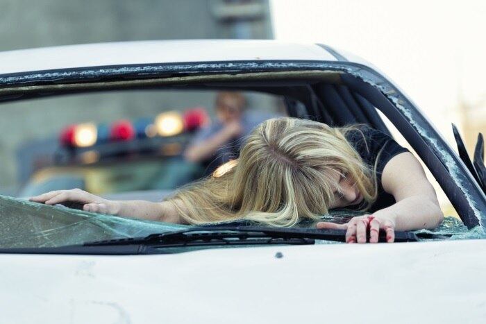 Mais de dois terços das mortes acontecem em países em desenvolvimento