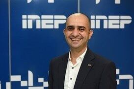 Diretor de Tecnologia do Inep, Daniel Miranda Pontes Rogerio, pede demissão