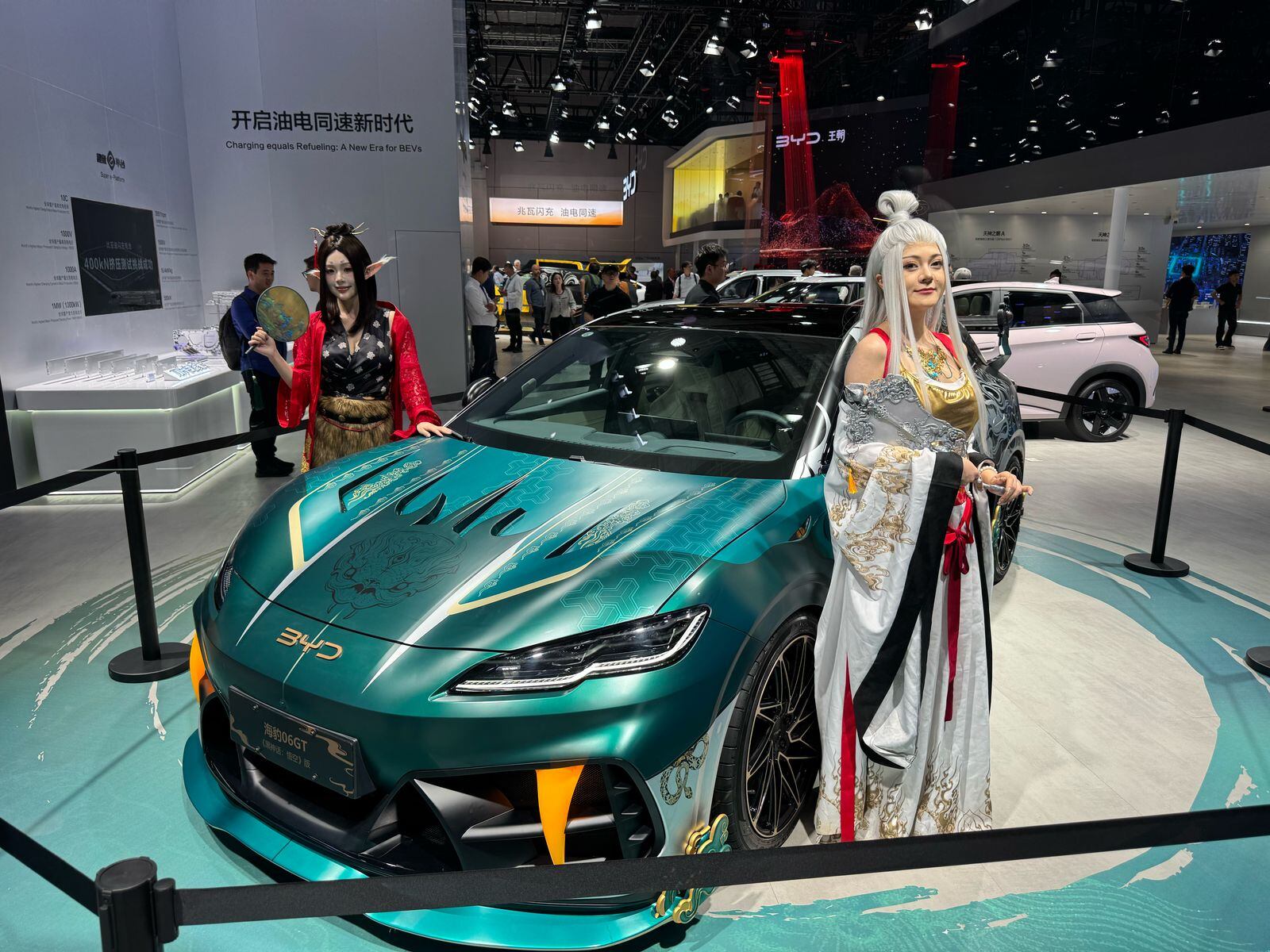 Marcos Camargo Jr. 30.04.2025