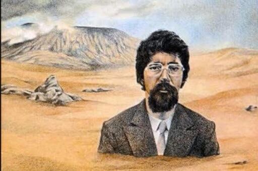 Raul Seixas faria 75 anos neste domingo (28). E, mesmo que o cantor tenha morrido em 1989, as músicas dele ainda continuam fazendo sucesso. Recentemente, os fãs compartilharam o hit O Dia Em Que A Terra Parou, destacando que a letra de 1977 tem tudo a ver com o atual momento de quarentena. Veja mais curiosidades de Raul