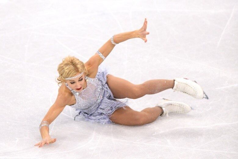 patinação artística, olimpíadas de inverno, tombos,