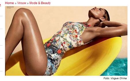 Como criar e utilizar scripts no Photoshop. Confira o tutorial