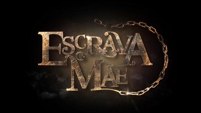 Novela é exibida de segunda a sexta-feira