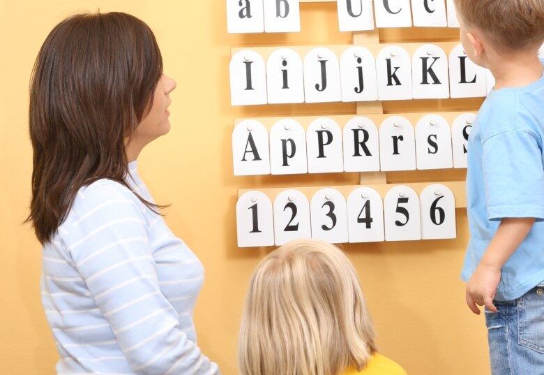 Pedagogia, direito e administração são os cursos mais procurados, diz Inep