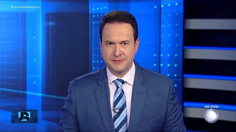 Brasil apoia ação contra Israel em tribunal internacional e é criticado por entidade judaica