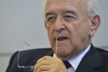 Manoel Dias explicou as alterações para a concessão de benefícios trabalhistas
