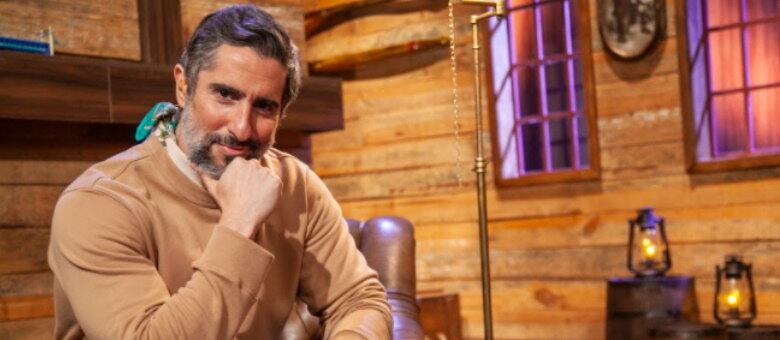 A Fazenda 12 tem números expressivos em seu primeiro mês