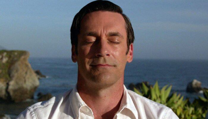 7 dicas de como perdoar uma traição (e superar o trauma)