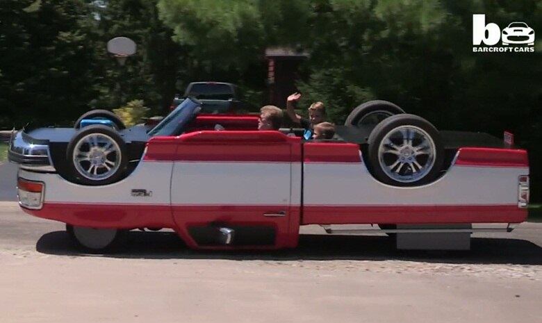 O programa preferido para os amigos são os passeios