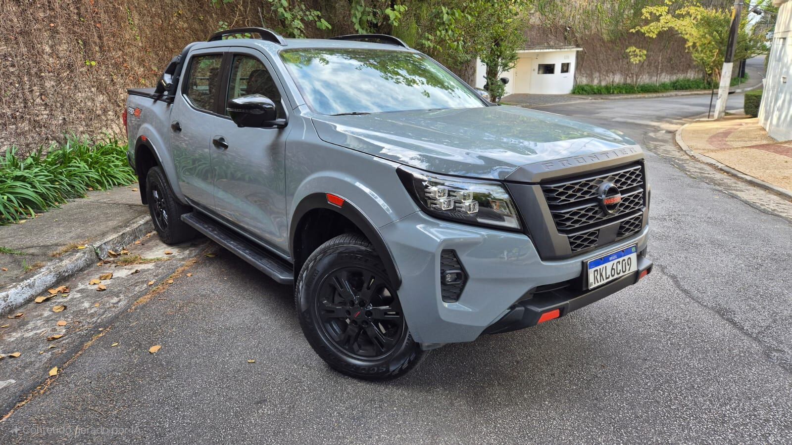 Marcos Camargo Jr. 26.05.2025