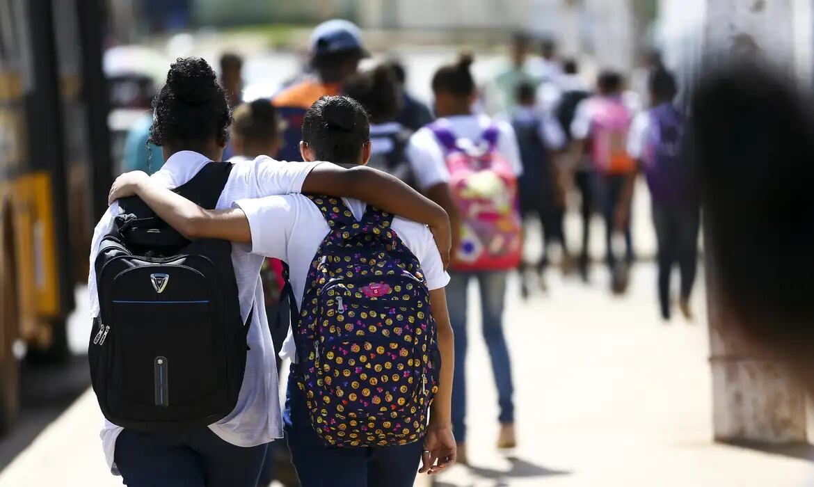 Ministério dos Direitos Humanos cria novo sistema nacional