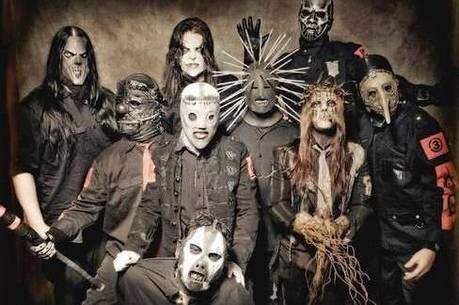 Slipknot deve manter agenda de shows após incidente envolvendo Mick Thomson