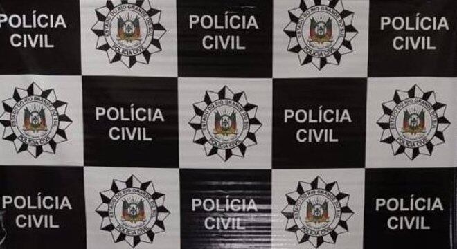 Policiais civis relatam dificuldade em se comunicar pelos radiocomunicadores