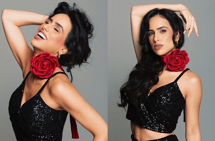 Todas essas competições são anuais e há um limite de idade para participar. Cada país só pode mandar uma menina. No Miss Universo 2021, elas tinham que ter de 18 a 28 anos, foram 80 candidatas e a cerimônia foi em Israel. Cada país tem que alternar a representante.