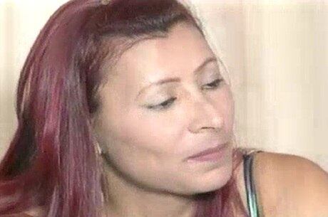 Homem que aterroriza Grazielle foi preso em flagrante e liberado pela Polícia Civil no mesmo dia