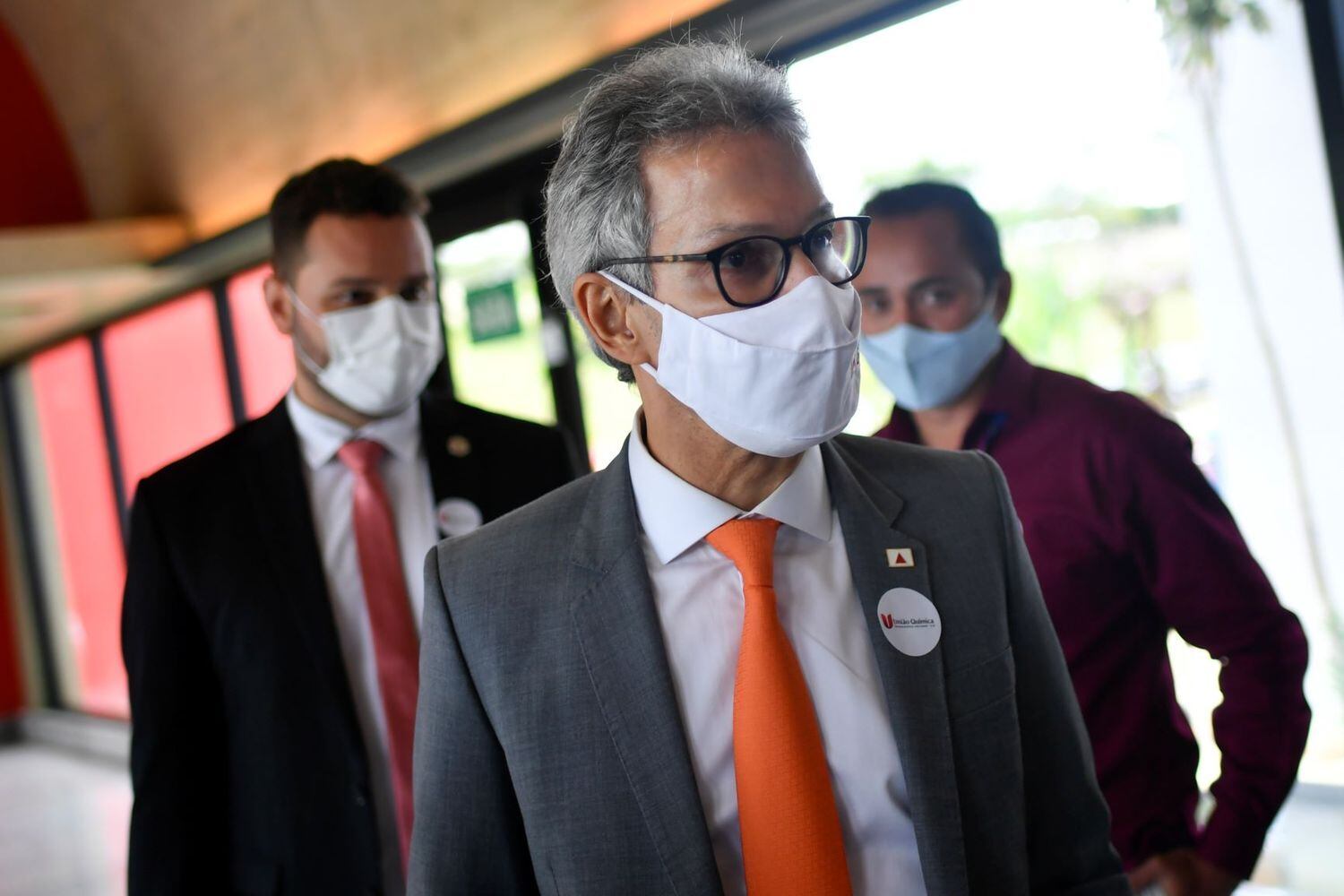 É a primeira vez que Romeu Zema, eleito com a promessa de combater privilégios, enfrenta uma CPI