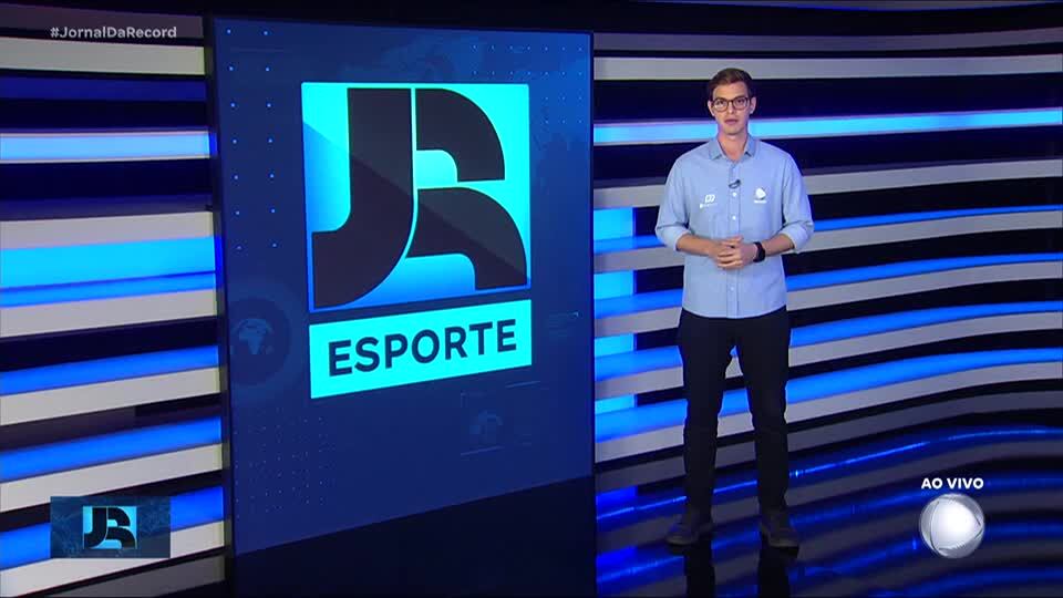 Jogador Bruno Henrique é denunciado por fraude esportiva e estelionato