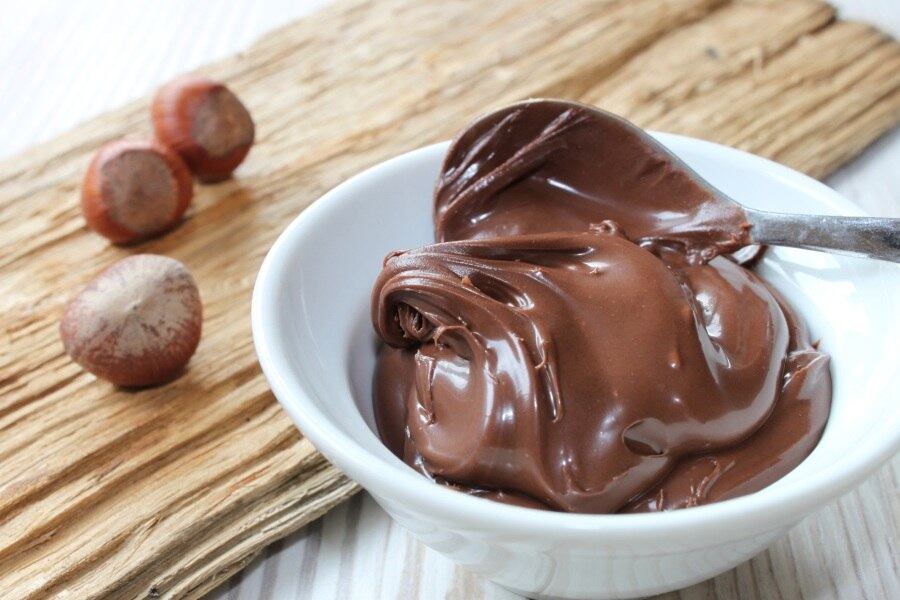 Quer cair de cabeça em um potão de creme de avelã? Taí o Nutella-Palooza para você não passar vontade. O primeiro festival da delícia está marcado para o próximo dia 9 de abril.

 A festa acontece na Austrália, na cidade de Adelaide. Veja a seguir o que encontrar lá e mais festivais malucos, que chegam a fazer fogueiras em desertos