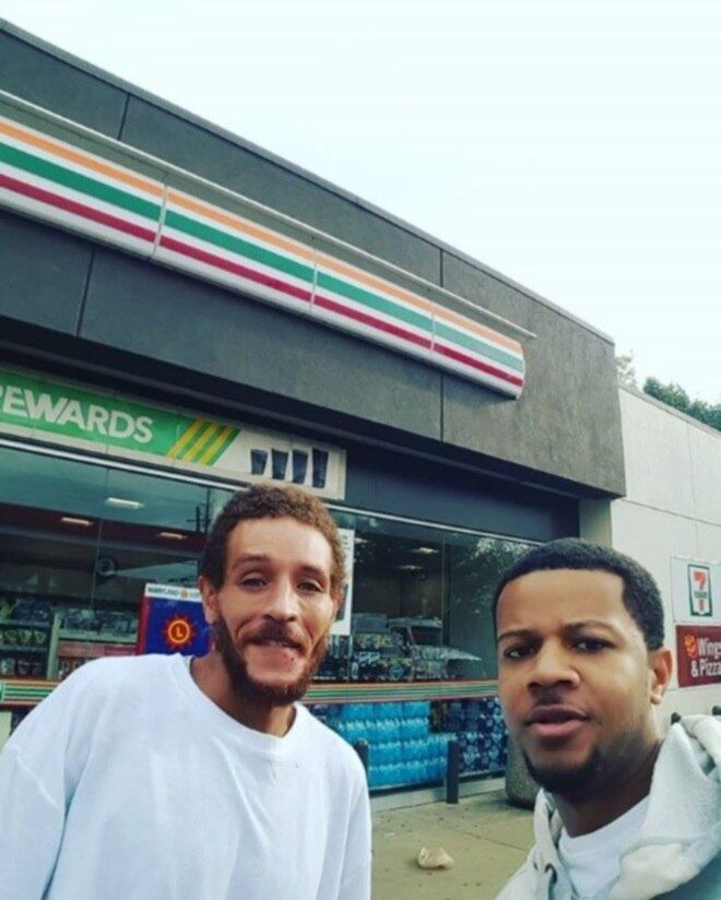 Delonte West, NBA