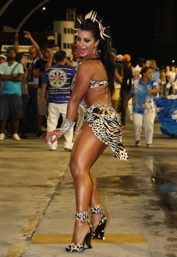 A Águia de Ouro vai fazer uma homenagem ao compositor Dorival Caymmi