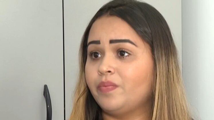 Depois de cerca de duas horas de terror, as vítimas foram liberadas entre os bairros Guaianases e Cidade Tiradentes, ainda na zona leste da cidade. Os criminosos levaram o celular de Amanda, e pediram R$ 15 mil para devolver o carro do casal