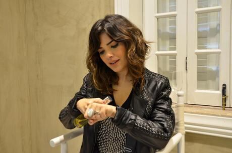 Vanessa Giácomo vai ganhar destaque em novela, diz jornal