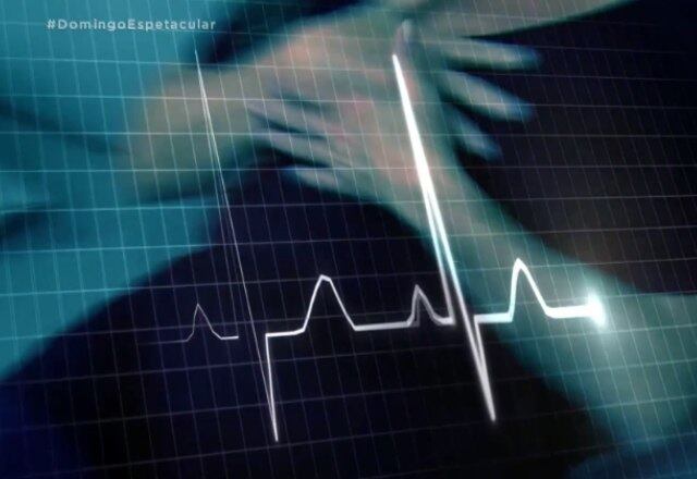 Para os especialistas, o principal motivo do crescente número de casos da doença entre mulheres está no estilo de vida agitado e no acúmulo de tarefas. "Estresse, ansiedade e depressão contribui para pelo menos um terço de causas de infarto. A mulher tem maior prevalência de depressão, de ansiedade e fatores como competitividade, inserção no meio do trabalho, enfim, há vários fatores que contribuem para um enfrentamento ruim"