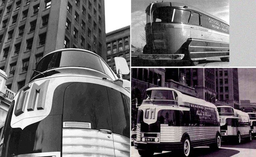 Lembra bastante pão de forma