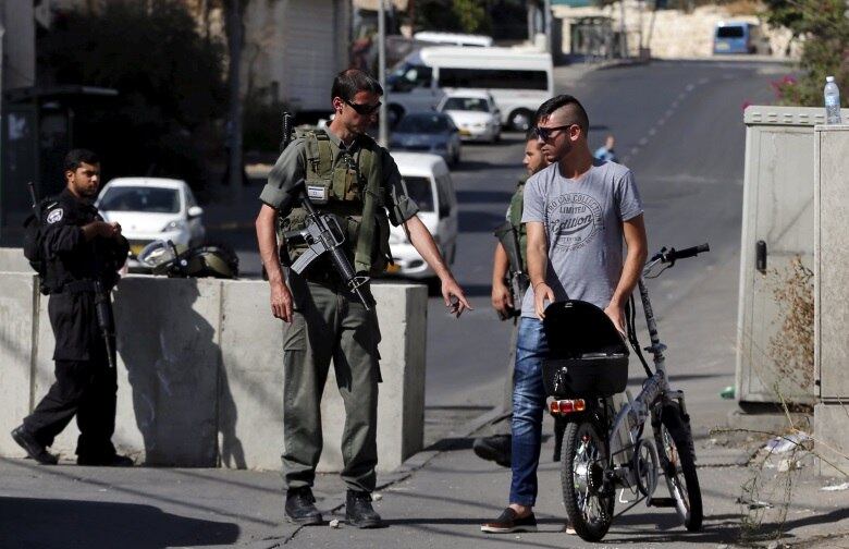 País tenta evitar que atos terroristas aleatórios se espalhem