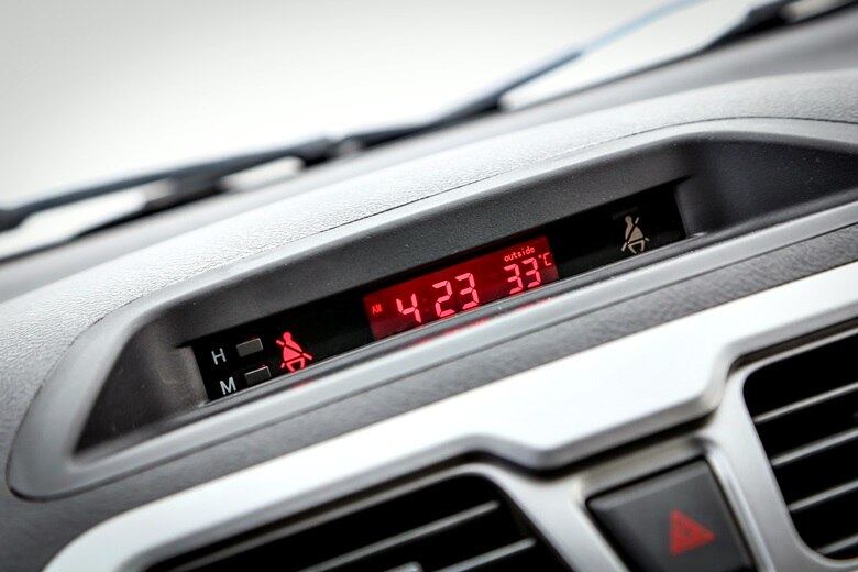 Lifan 530

Saiba tudo sobre carros! Acesse www.r7.com/carros